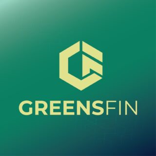 GREENSFIN.COM