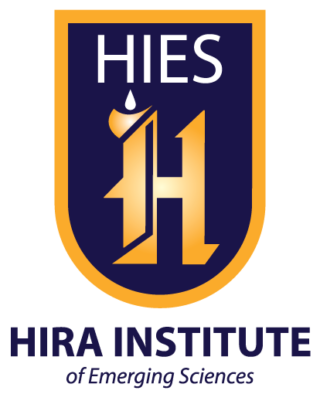 HIRA INSTITUTE OF EMERGING SCIENCES