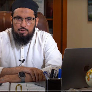 Virtue-of-Qard-al-Hasanah