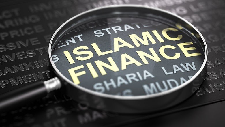 Islamic Finance Overview
