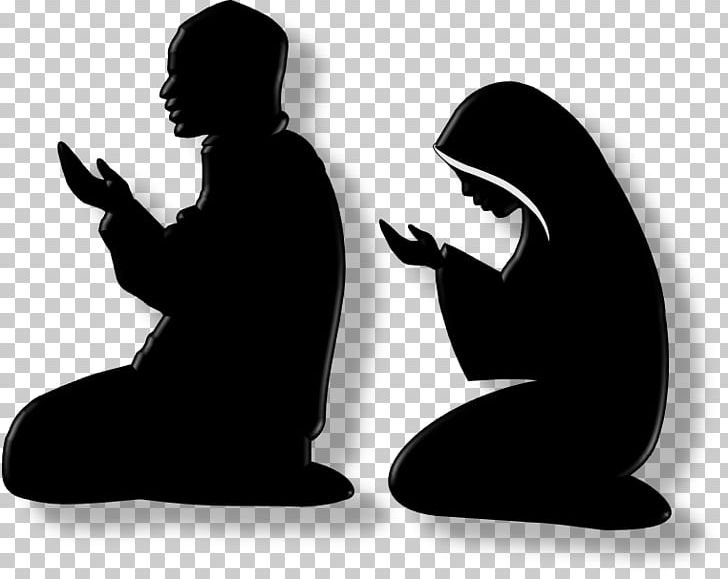 Importance Of Saying Alhamdulillah