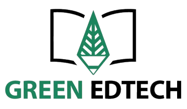 greenedtech