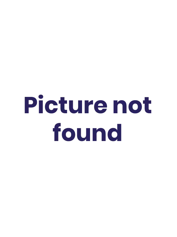 picture not found
